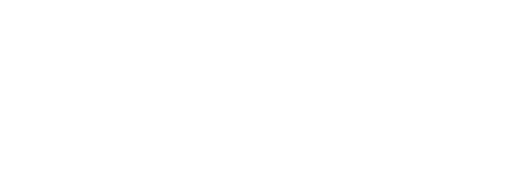 logo ecopays blanc